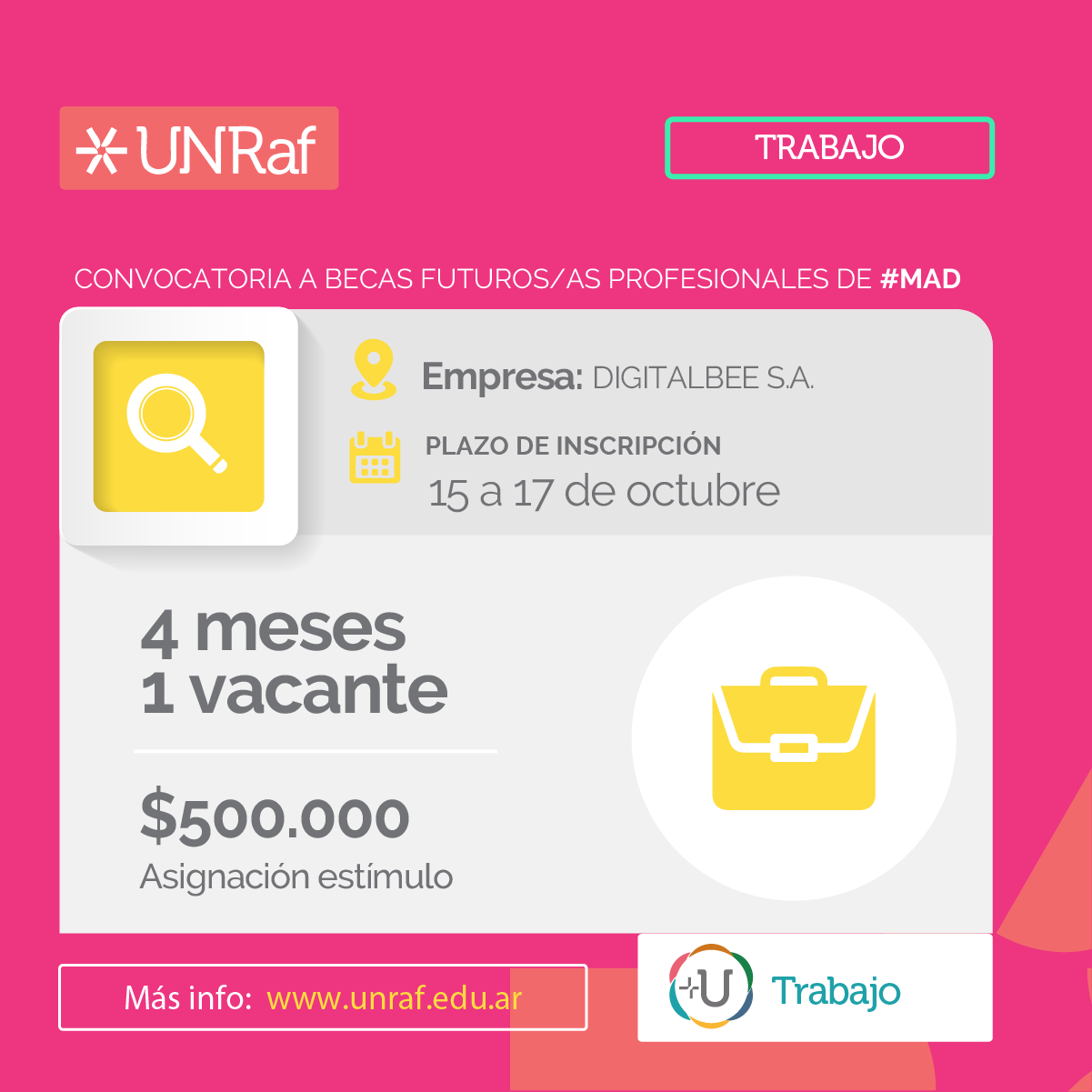 14.10 MAD CUADRADO2