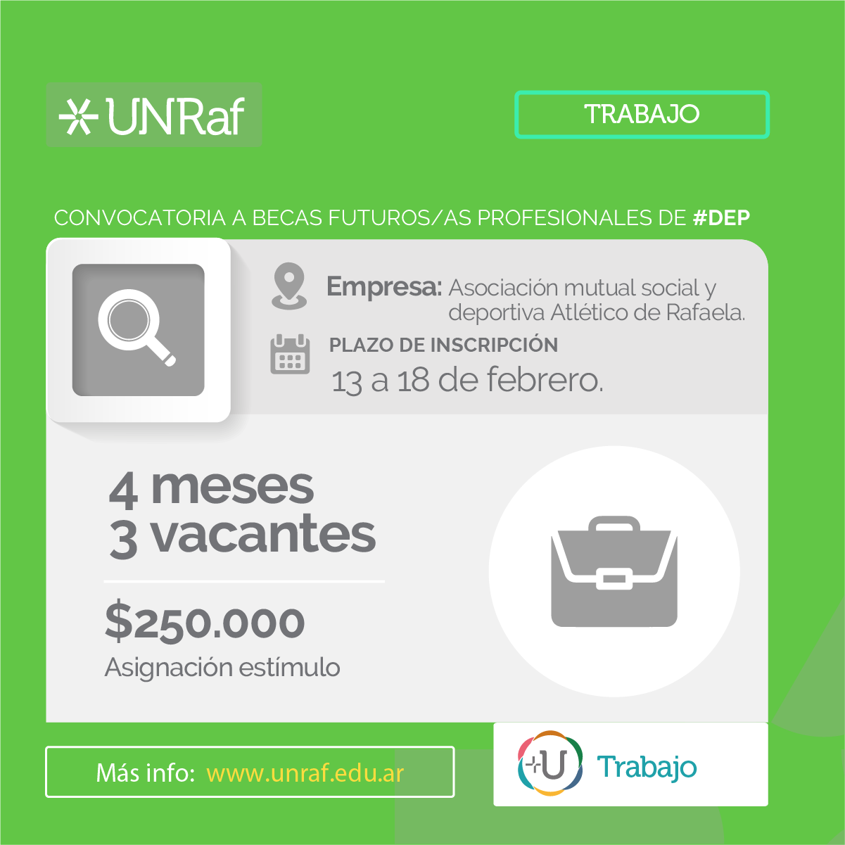 16.5 DEP CUADRADO feb