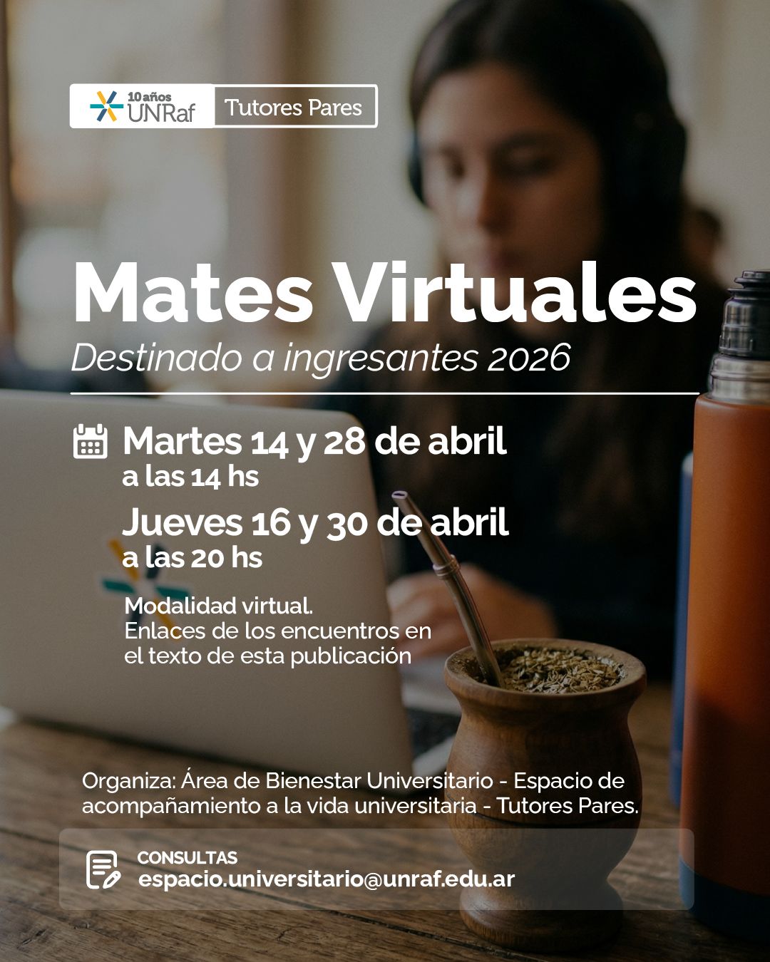 matesvirtualesfeed