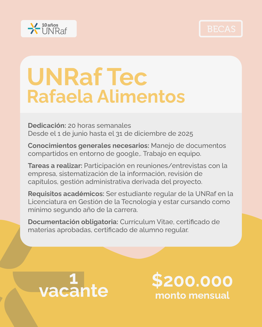 21.5 rafaela alimentos 2