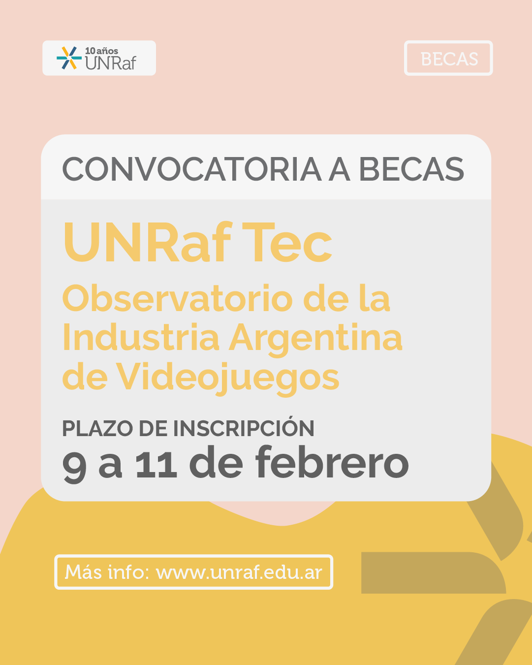 21.5 observatorio unraf tec 1