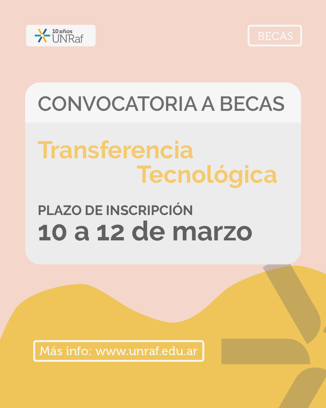 21.5 unraf tec 1 transferencia