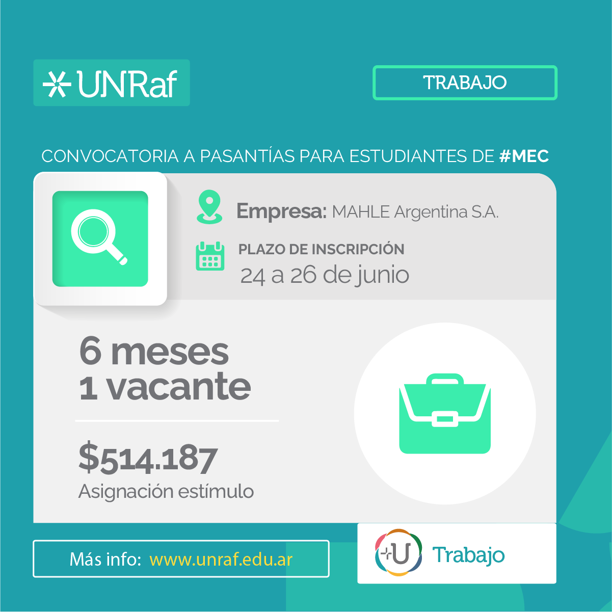 24.6 MEC CUADRADO