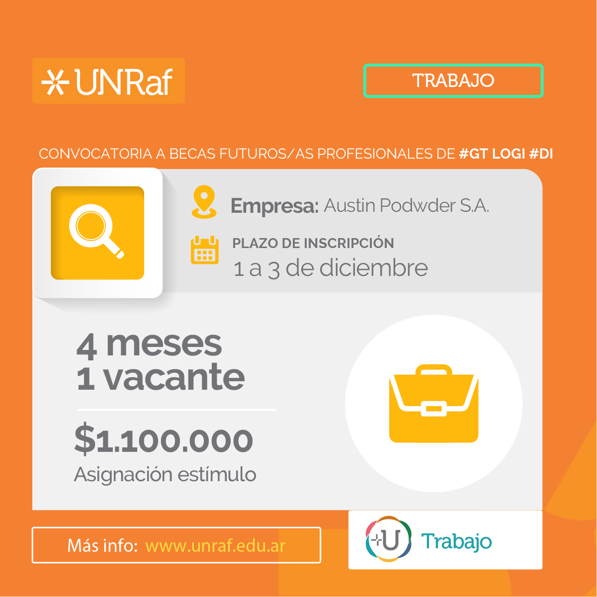 28.4 GT LOGI CUADRADO1