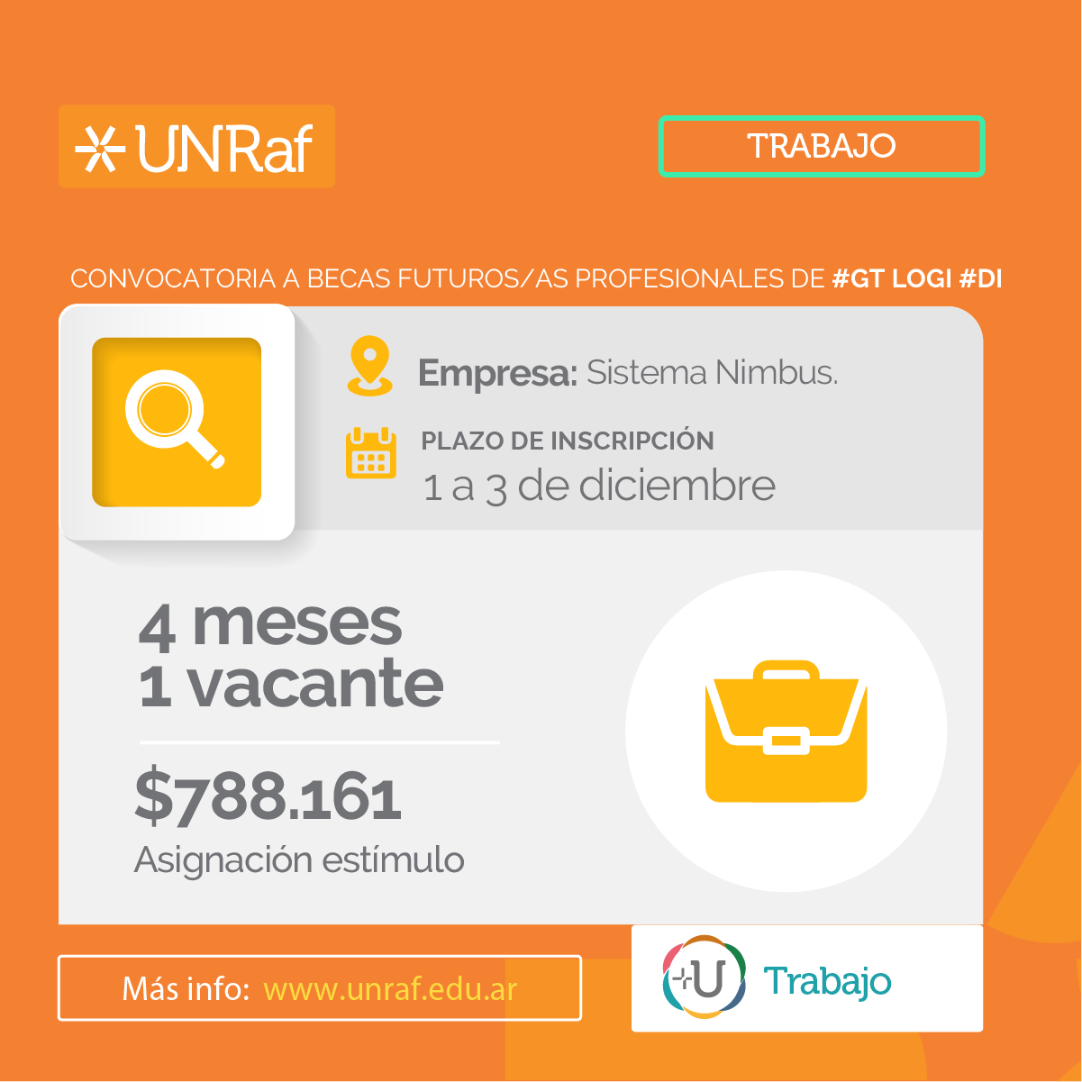 28.4 GT LOGI CUADRADO nimbus