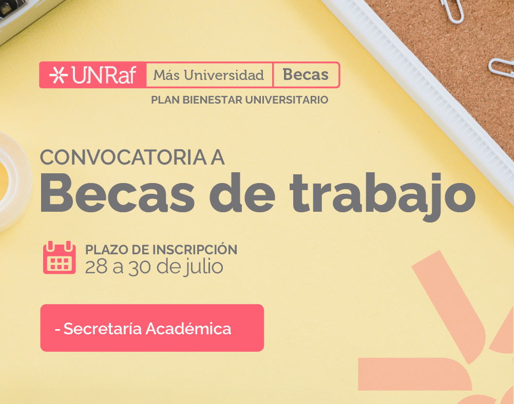 28.7 sec académica web 2