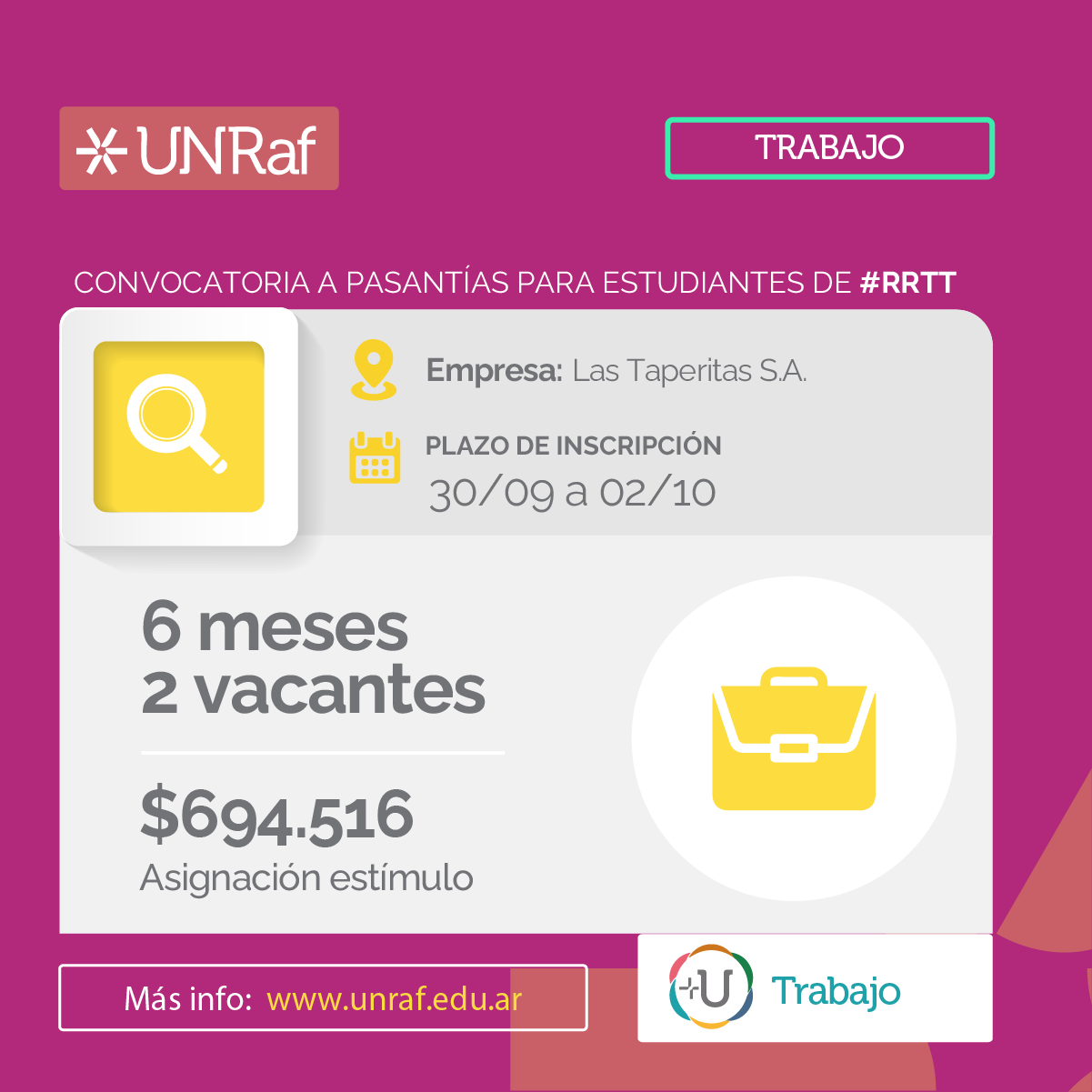 30.9 RRTT CUADRADO 2