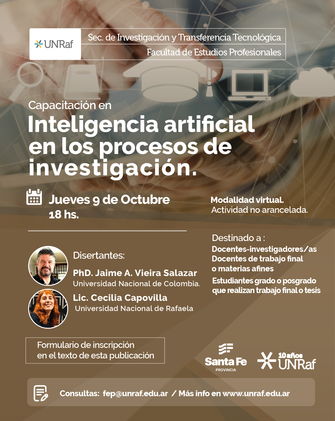 AIcapacitacion-02.jpg