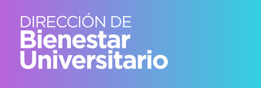 bienestar