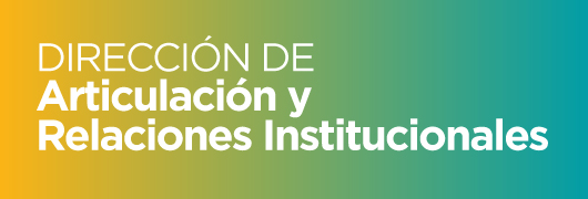 relaciones institucionales
