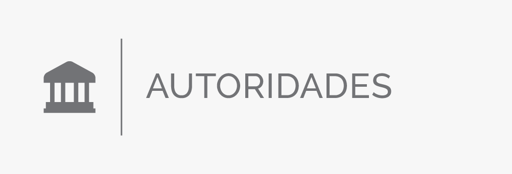 Autoridades.png