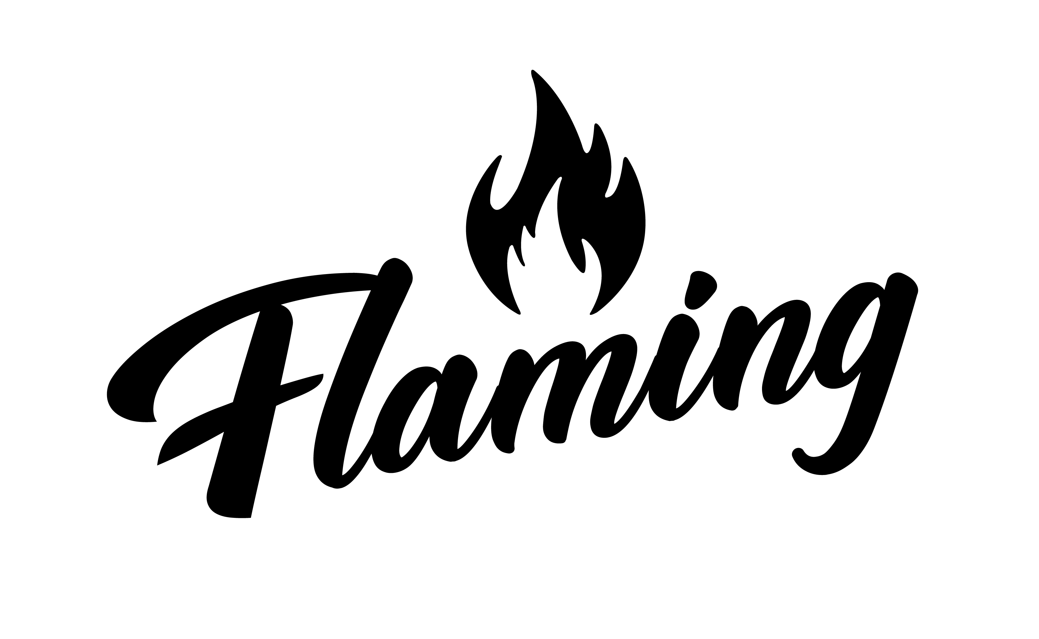 ISOLOGO negro 1