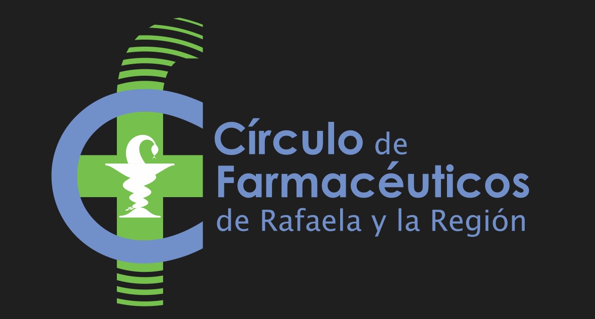 Logo Circulo