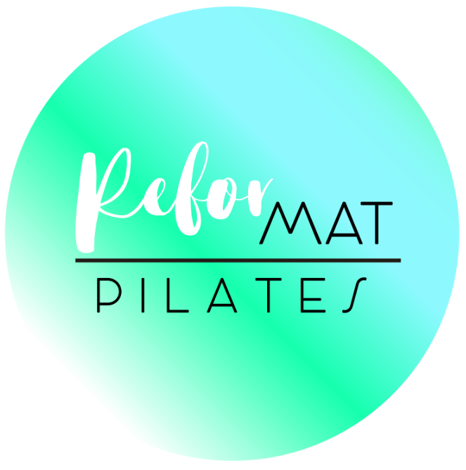 pilates