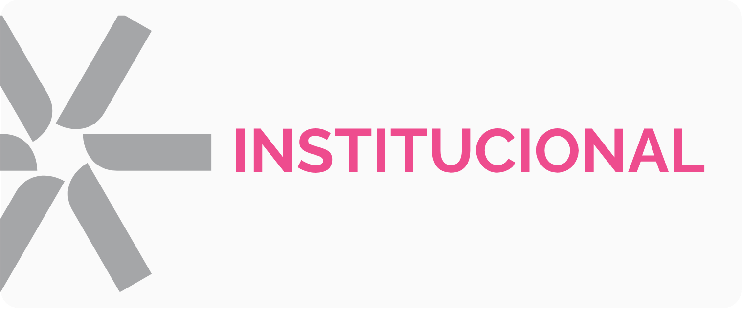Institucional