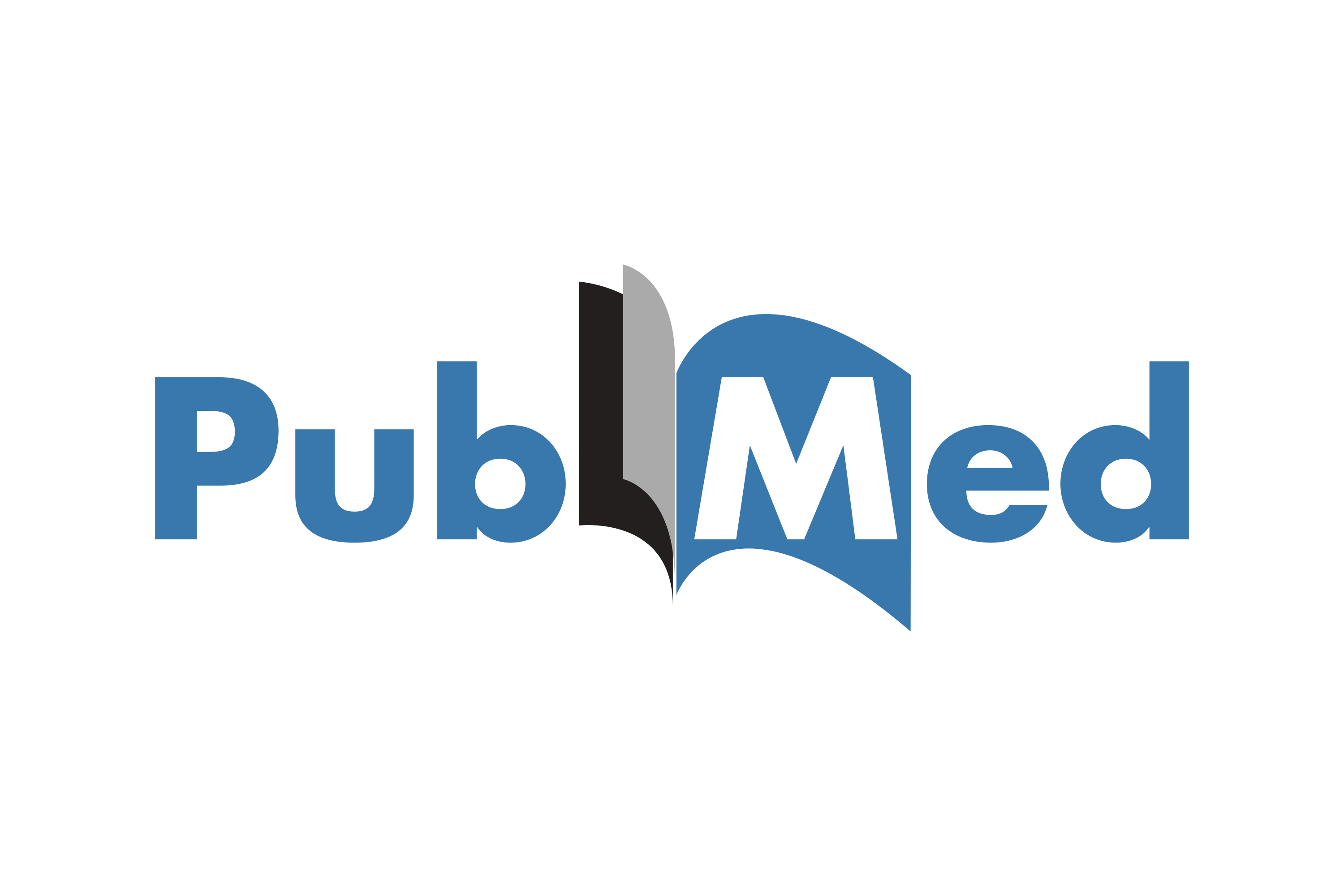 PUBMED