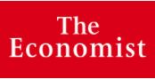 the economist