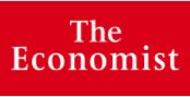 the economist