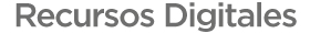 recursosdigitales