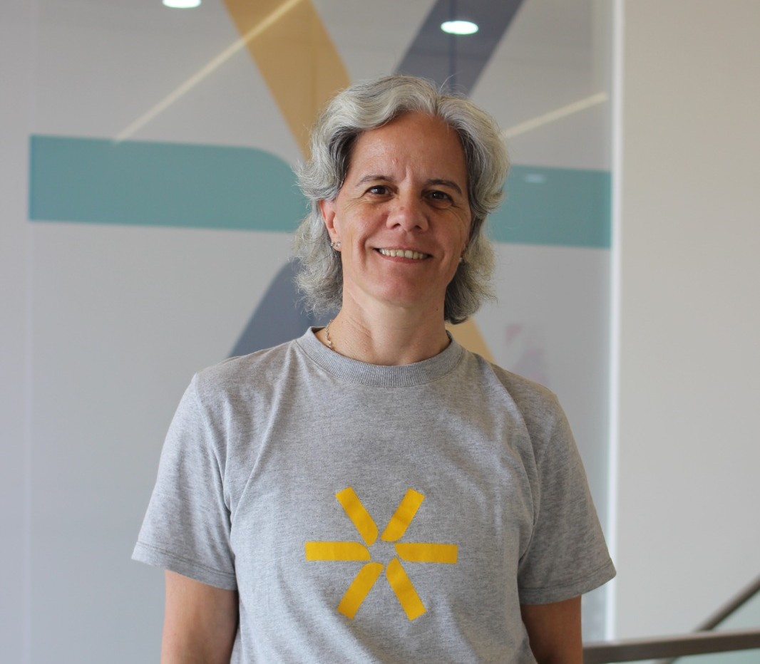 Gabriela Manera