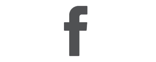 facebookpng