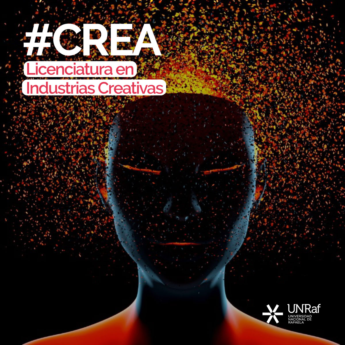 CREA