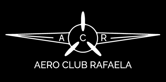 logo acr blancofondonegro