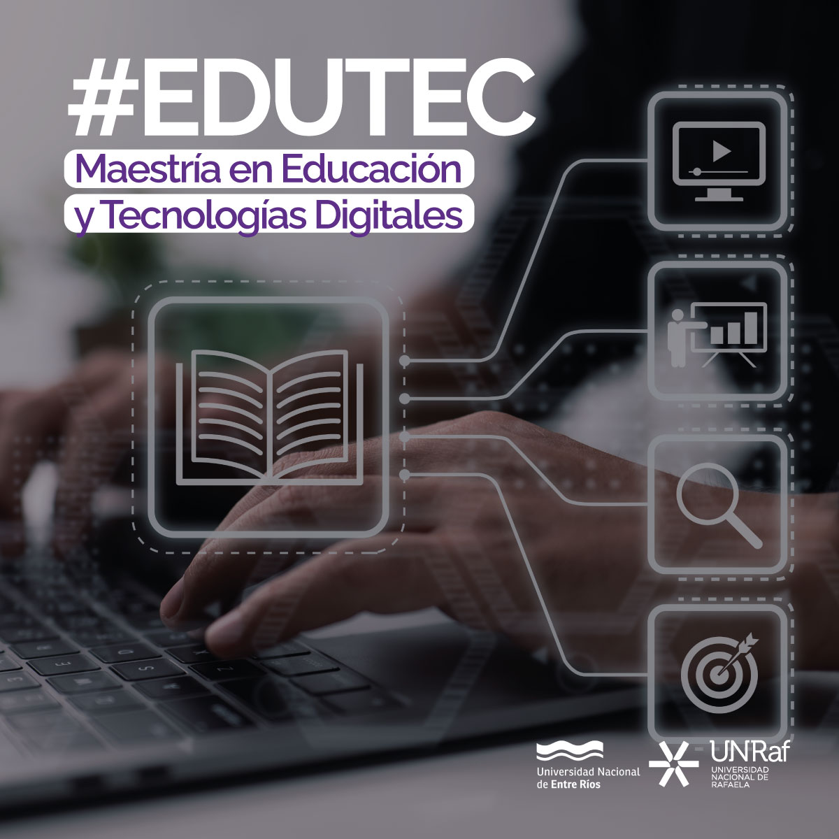 maestra educacion