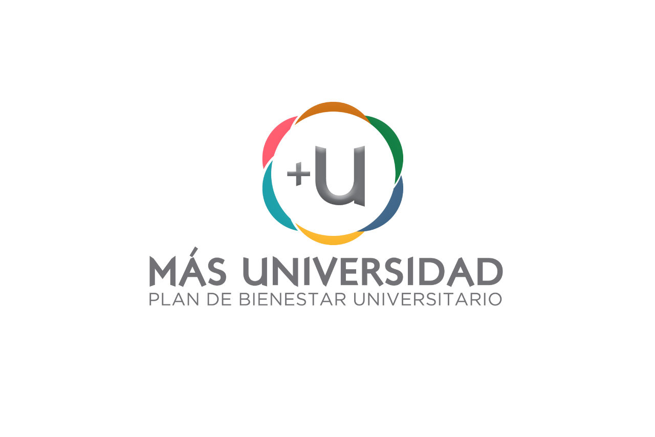 MAS UNIVERESIDAD