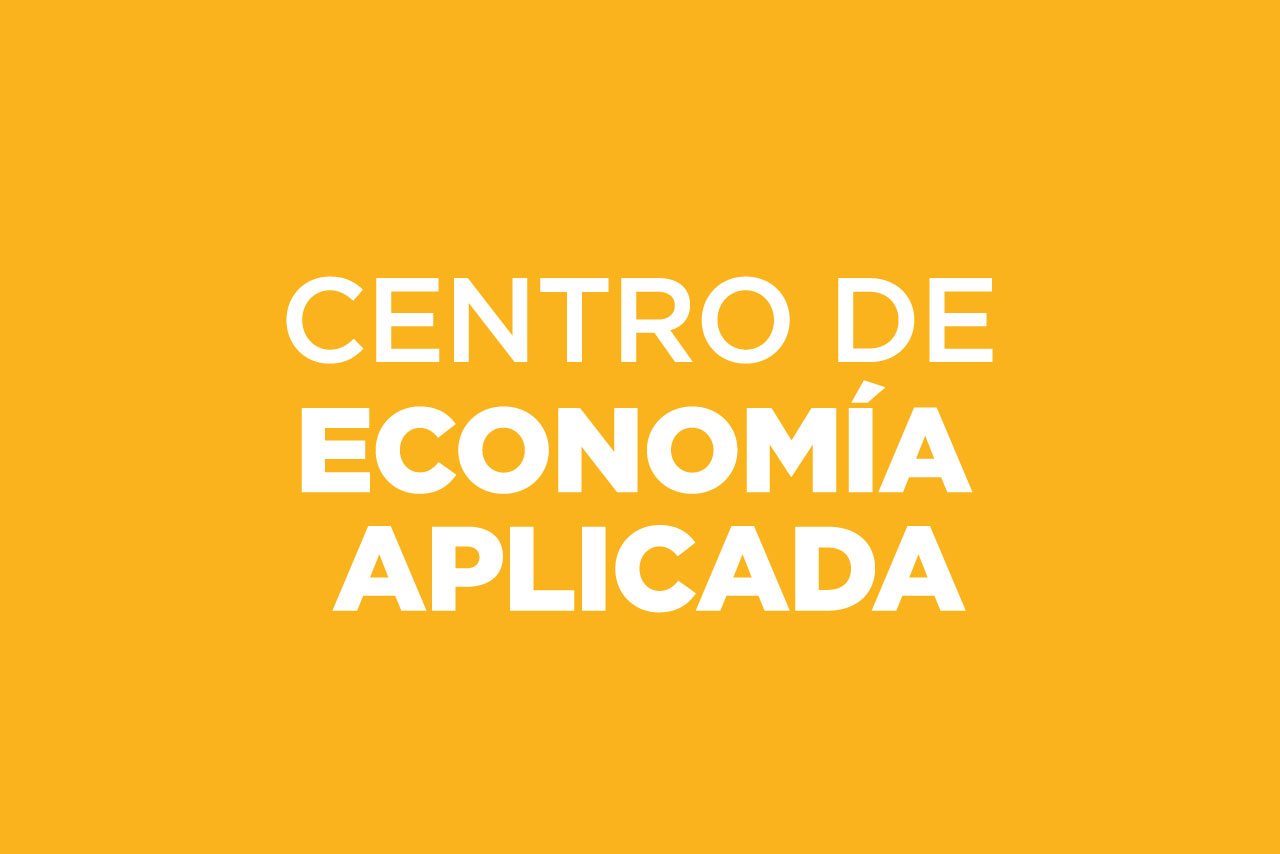 centrodeeconomiaplicada 