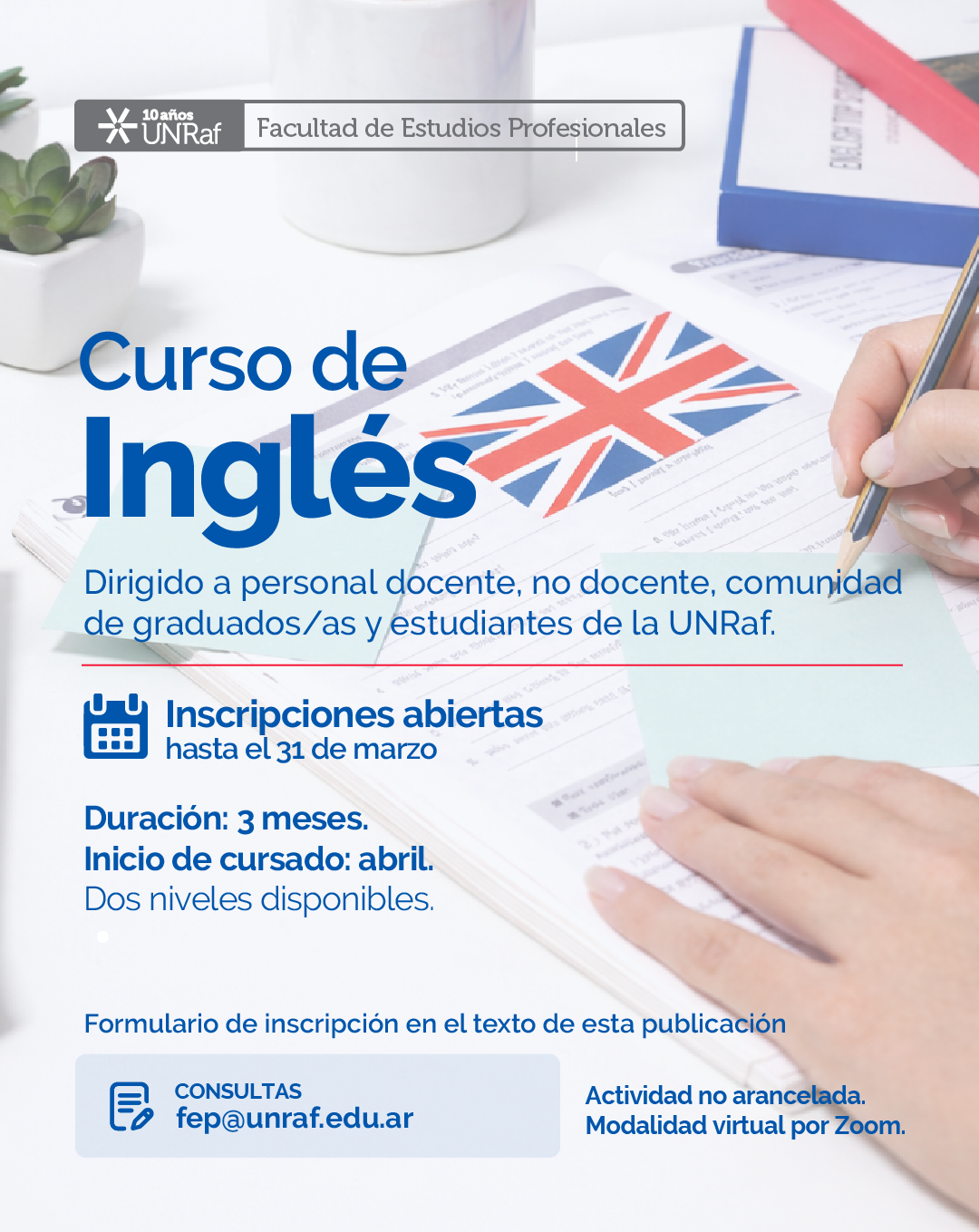 CURSO_DE_INGLES_2026_FEED_1.png