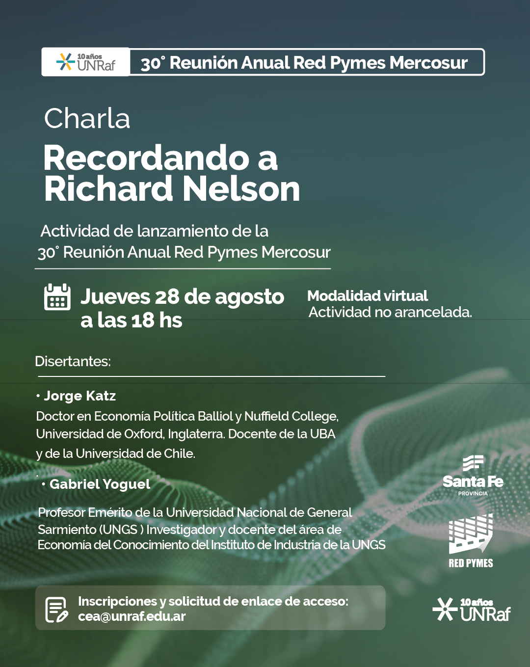 Charla_Richar_Nelson_ok-02.jpg
