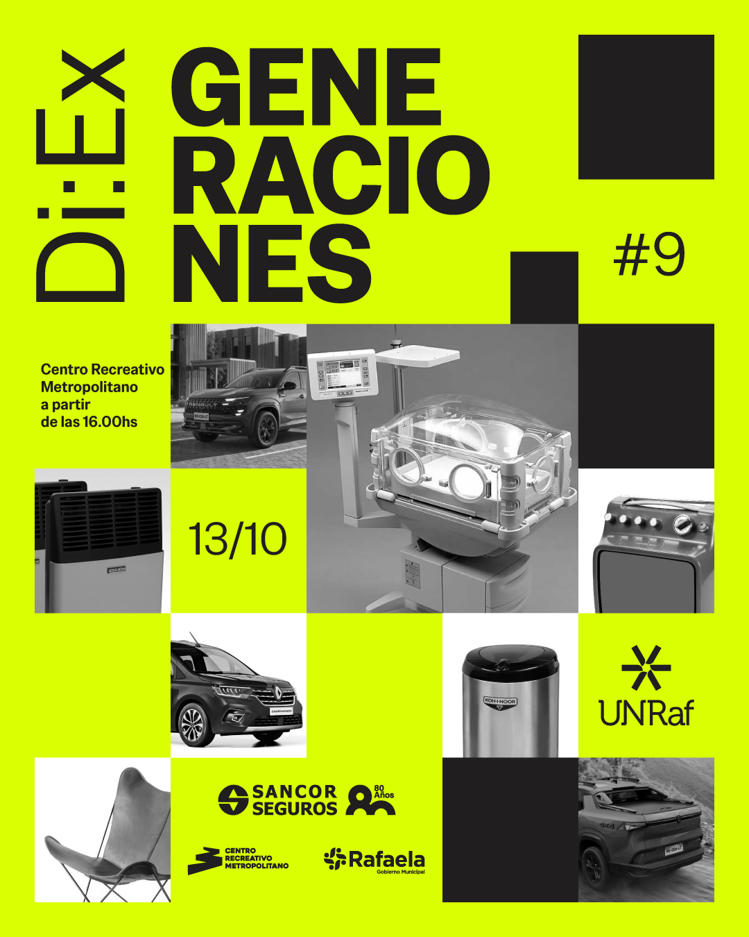 DIEX_GRAFICA_Feed