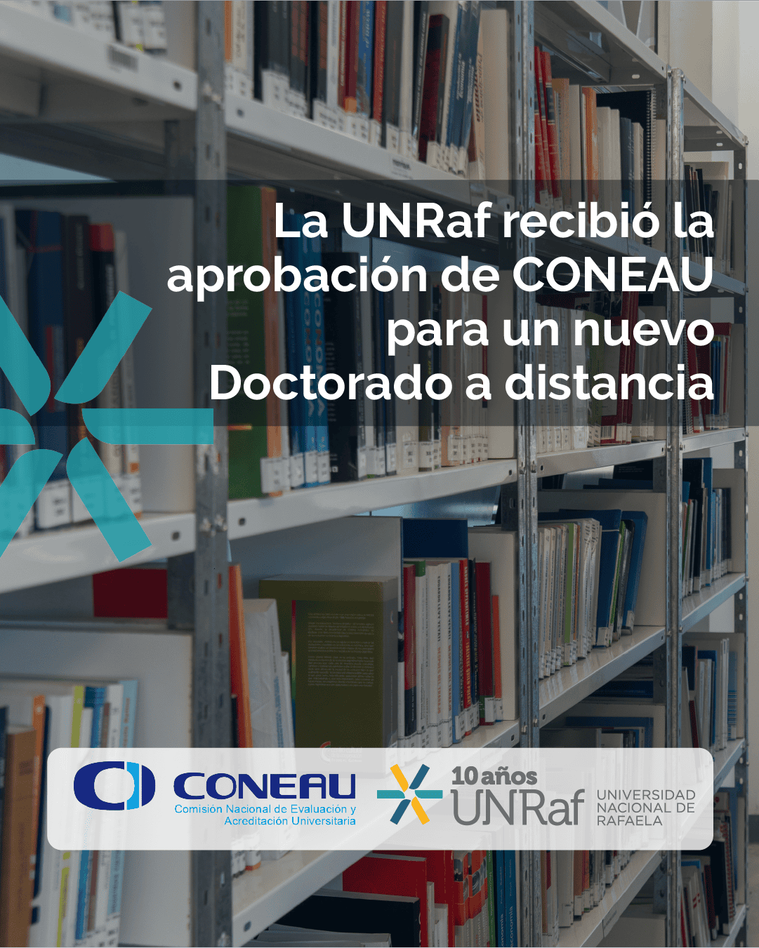 DoctoradoenEducación