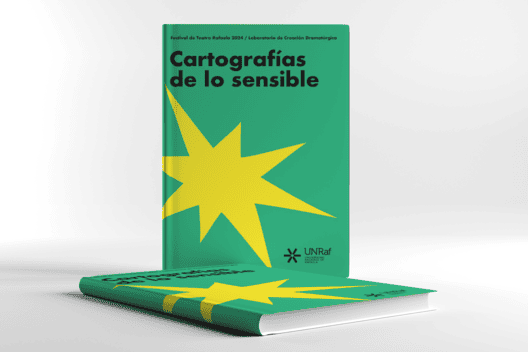 Cartografias