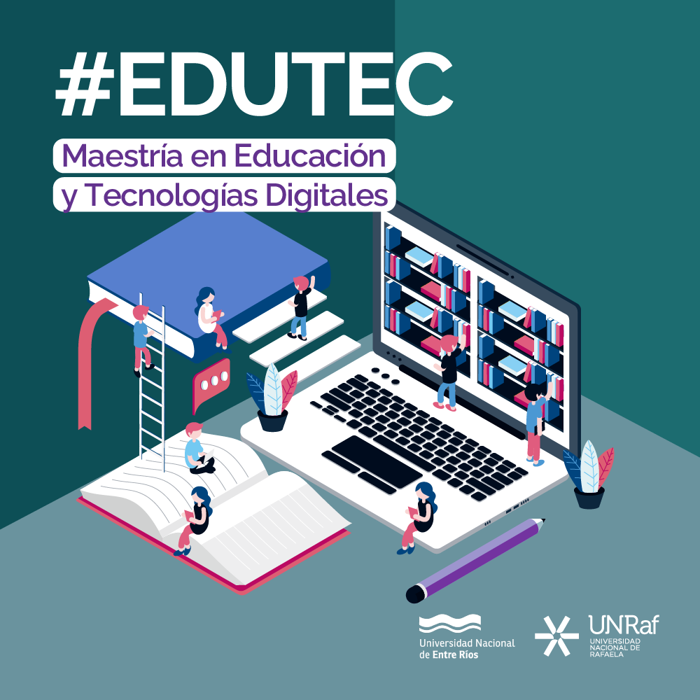 Edutec_nueva_portada.png