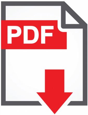 downloadpdf