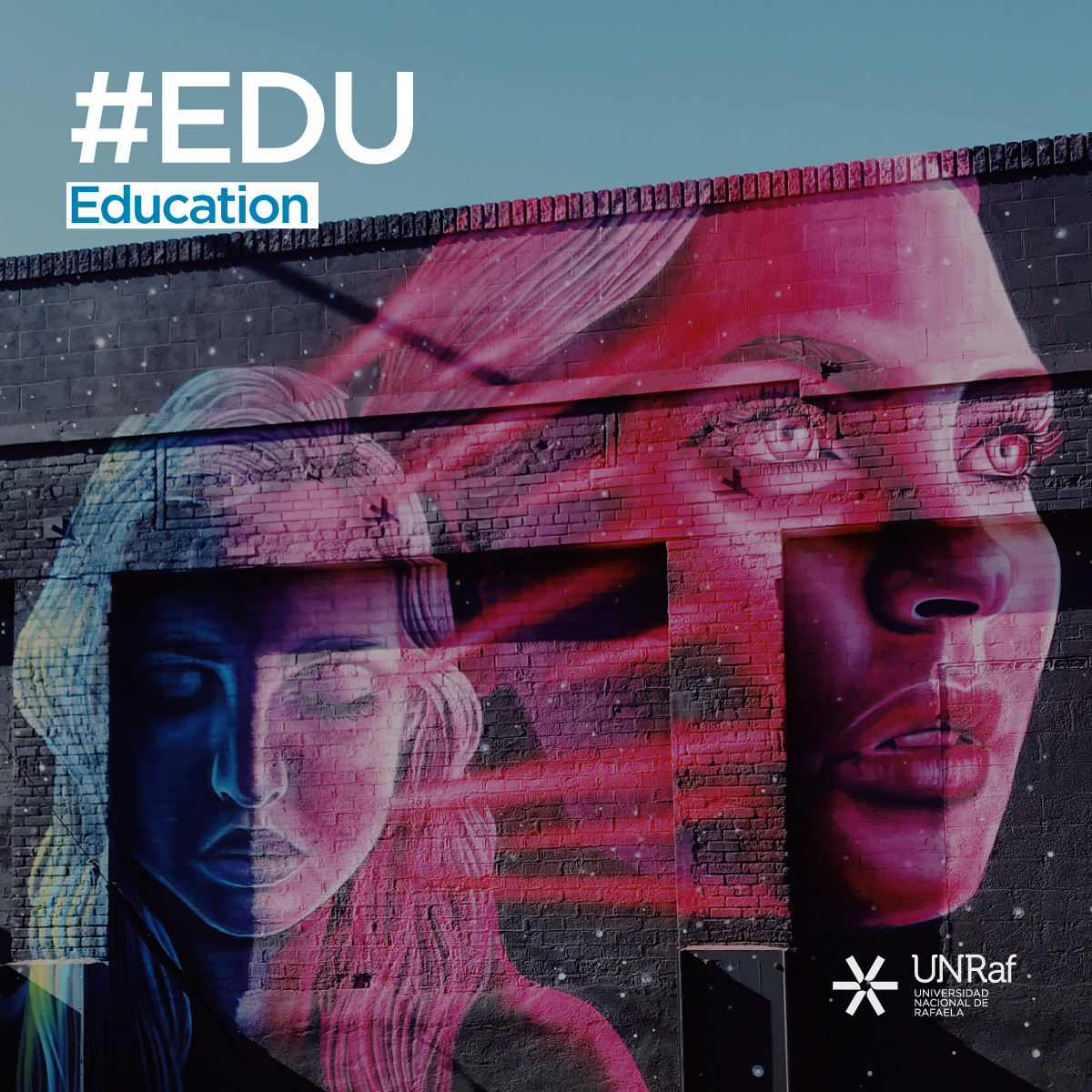 EDU