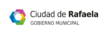 BOTONES MUNICIPALIDAD