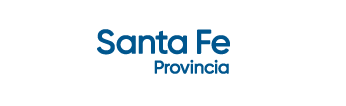BOTONSANTAFE 2