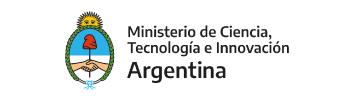 MINISTERIOCIENCIA