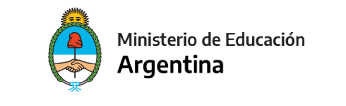 MINISTERIOEDUCACION