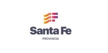 Santa Fe Provincia