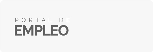 empleo