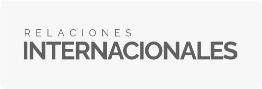 internacional