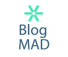 BLOGBAD