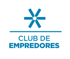 CLUBDEEMRPENDEDORES
