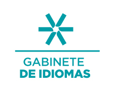 GABINETEDEIDIOMAS