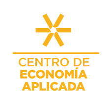 centro de economia