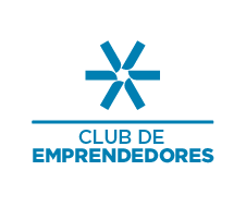 clubemprendedor